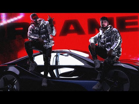 mokuba x OSIRIZ33 - DREAMER [Official Video] prod. by Young Kira & Thani