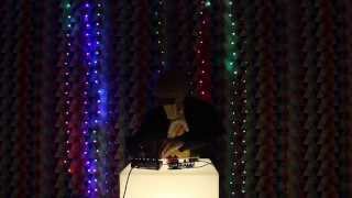 Video thumbnail for Patchblocks Modular Synth by Patchblocks