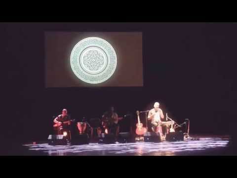 Hany Adel @ HOH in Alexandria