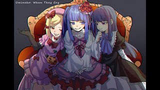 【VALORANT】俺のポイント返さんかい！！