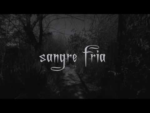 Claudio Bastardo - Sangre Fria FT. Hechyzero & Dinerozucio