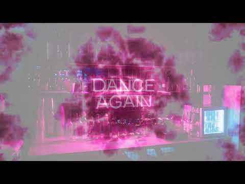 DJ SHOMY - BALKAN PARTY MIX