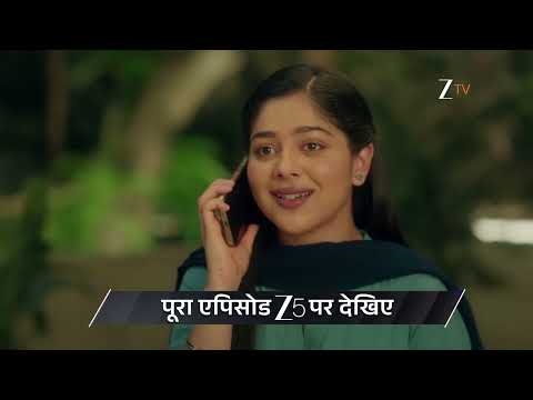 Tumm Se Tumm Tak | Ep - 237 | Preview | Mar 01 2026 | Zee TV