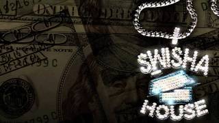 E.S.G. & Slim Thug - Braids & Fades