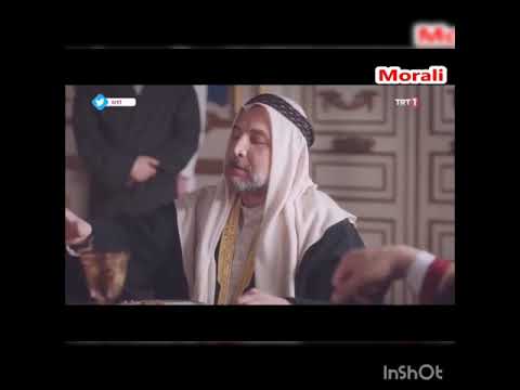 kush e meritoi hilafetin, Muaviu r.a apo Aliu a.s?