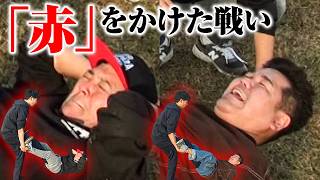 動画のサムネイル