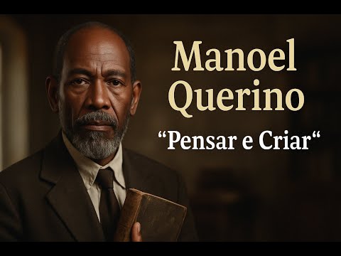 Manoel Raimundo Querino (1851-1923)