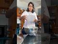 Ice Cream With Real Ingredients Familyovereverything Food Cooking Saraganeshpandy