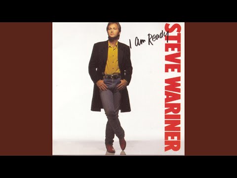 A Woman Loves - Steve Wariner