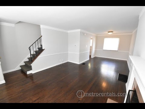 1715-1717-1719-1721 N Star Road - Video 2 of 2