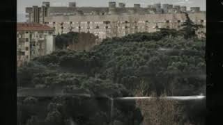 - Maledetto lunedì - Frenetik&amp;Orang3 feat. Achille Lauro