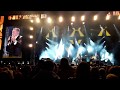 Dresden - Kaisermania 2018