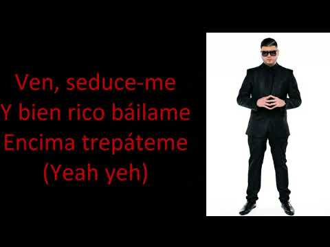 Tacos  Altos - Arcángel x Noriel x Farruko x Bryant Myers (LETRA)