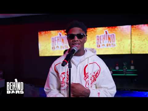 FSG Millz – Believe It | Hinter Gittern