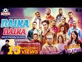 Naika Naika Song OST Of Rocking Polapain Prottoy Heron Bannah Shovon Roy Bangla New Song