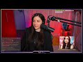 Sasha Grey Telling Us How We Can Joke About Her Past