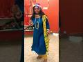 Chal Jhooti Full Video Song GovindaSuperhits Song Jis Desh Mein GangaRehta Hain Hindi Gaane