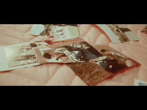 Midel ft. ASAN, Tygas - Amor Artificial (Prod. AzulEnRosa)