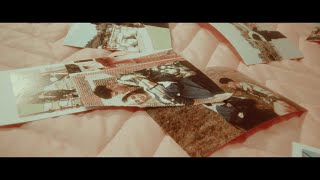 Amor Artificial Lyrics English Translation