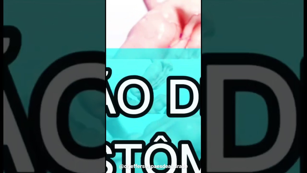 Jefferson Paes De Andrade-49