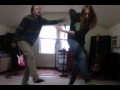 POWER SKANK!  Tell Another One- MU330