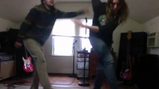 POWER SKANK!  Tell Another One- MU330