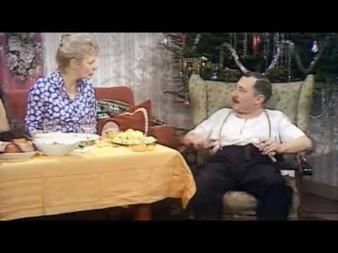 Berliner Komiker - Heinz Schubert