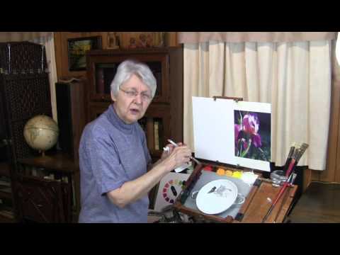 download lagu mp3 mp4 Flowing Rhythm, download lagu Flowing Rhythm gratis, unduh video klip Flowing Rhythm