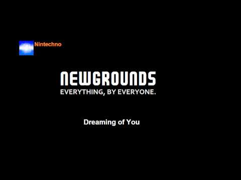 Nintechno - Dreaming of You