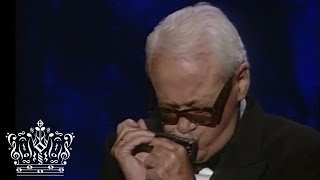 Bluesette - Toots Thielemans