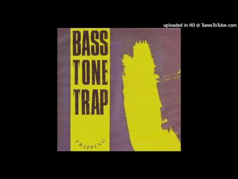 Bass Tone Trap - Sleep Lights