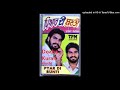 TAINU VICH PARDESAN NI DURGA RANGILA ਤੈੰਨੂ ਵਿੱਚ ਪਰਦੇਸਾਂ ਨੀ ਅ�