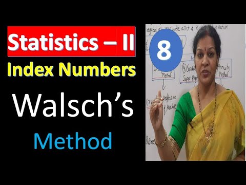 1 Regression Analysis Introduction Actual Mean Method from Statistics Subject