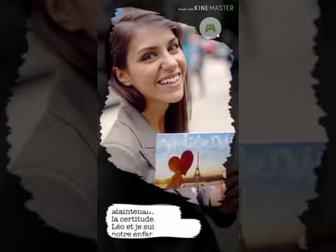 Video cover