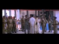 Nanthanam Malayalam Movie Malayalam Movie Navya Realises That She Saw A Different Unni HD
