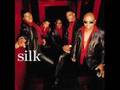 SILK-Sexcellent