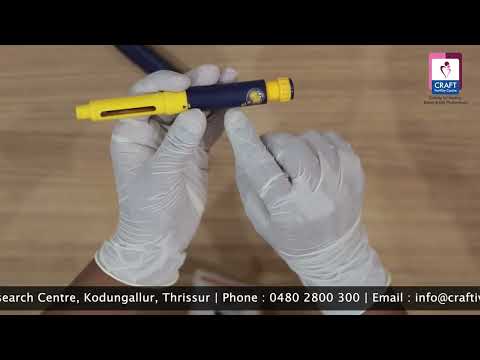 video testimonial