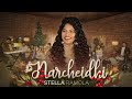 Stella Ramola Narcheidhi Official Music Video
