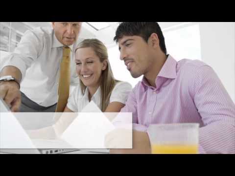 Finanzbuchhaltung Dortmund Steuerberater Sozietät Stiebritz & Klein