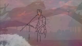 Our Year Music Video