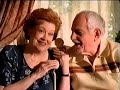 10 10 321 Commercial From 2000