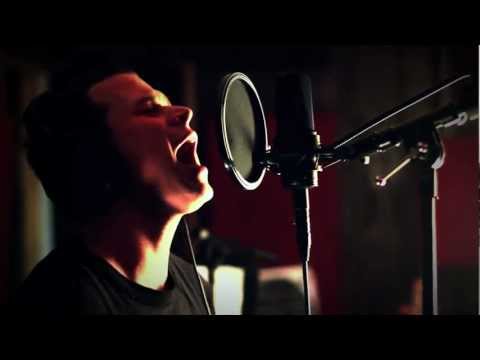 Matias Vena - Interviewed