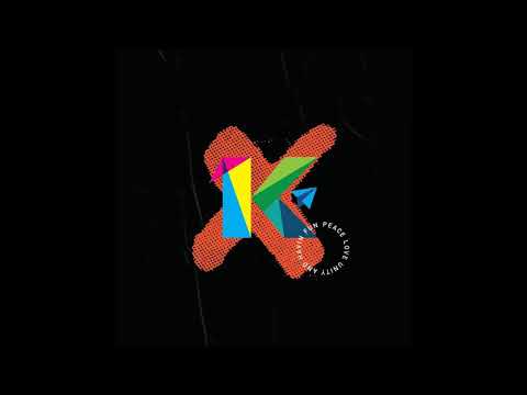 YEDU - DAY OF UNITY (K-Battle Audition Rapping.Crew)