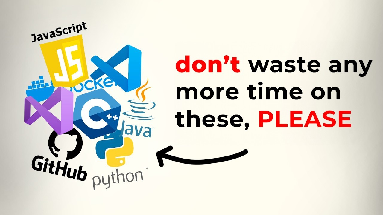 The One Skill That Made Me A 7 Figure Software Engineer