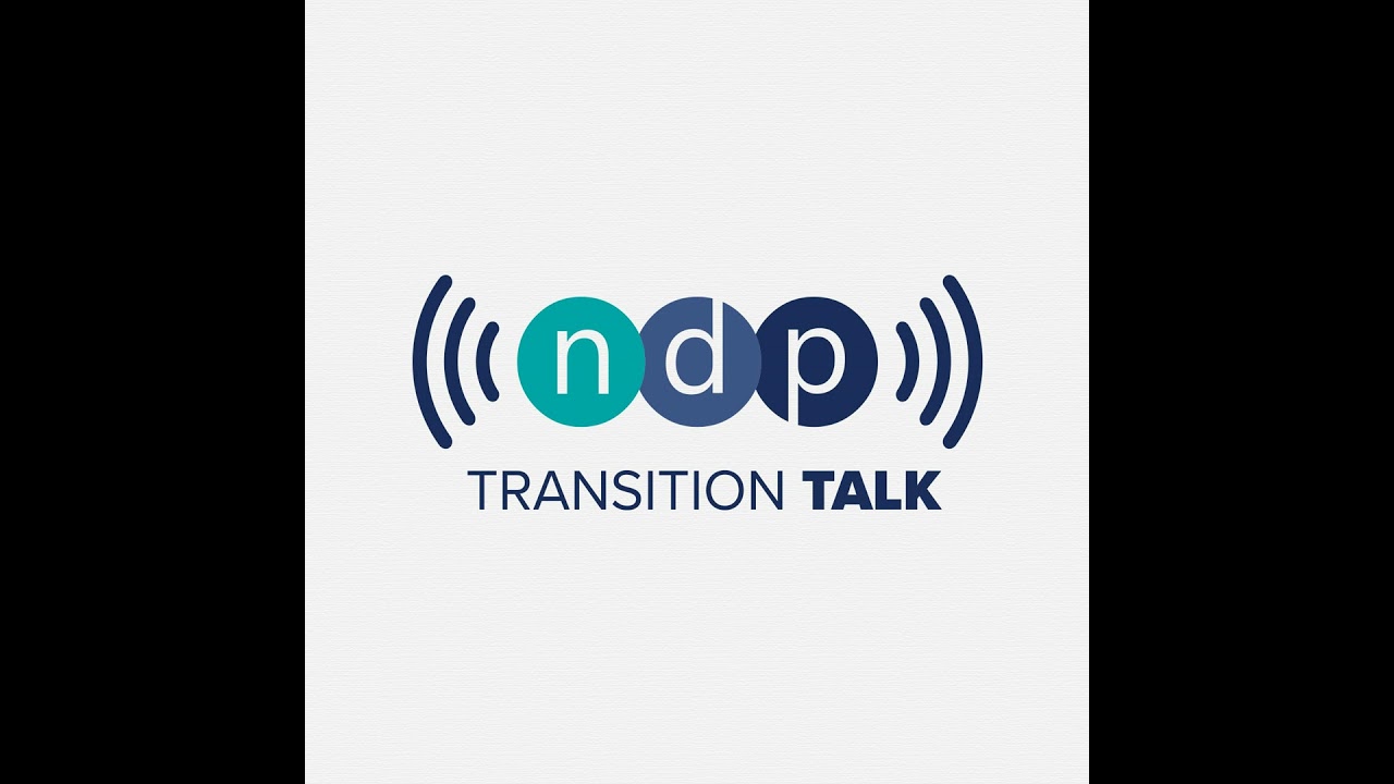 TT Ep 59 Associate Agreements Gone Wrong!