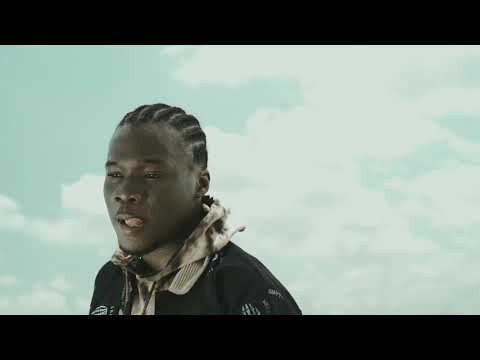 Straffitti - Necessary