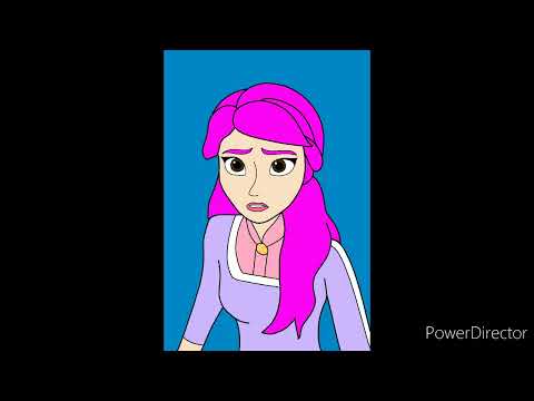 "The Characters King 2: Miles's Pride" Part 19 - Ambush/Soto's Death