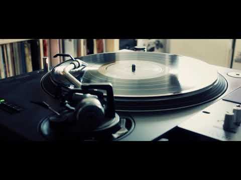 phoenix orion - birdman