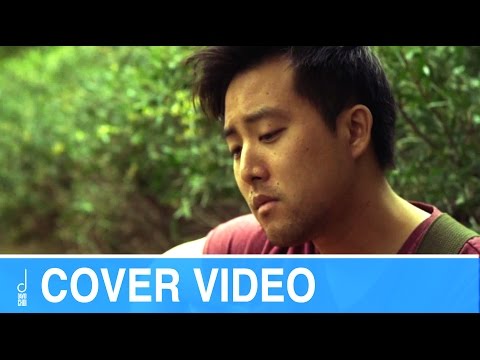 Bruno Mars - When I Was Your Man - David Choi Cover