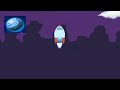 Dora The Explorer Journey To The Purple Planet Video Game Blue Planet OST